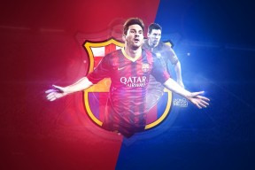 英雄联盟比赛直播-梅西王者归来！首秀破门引爆全场，SKT观众集体沸腾